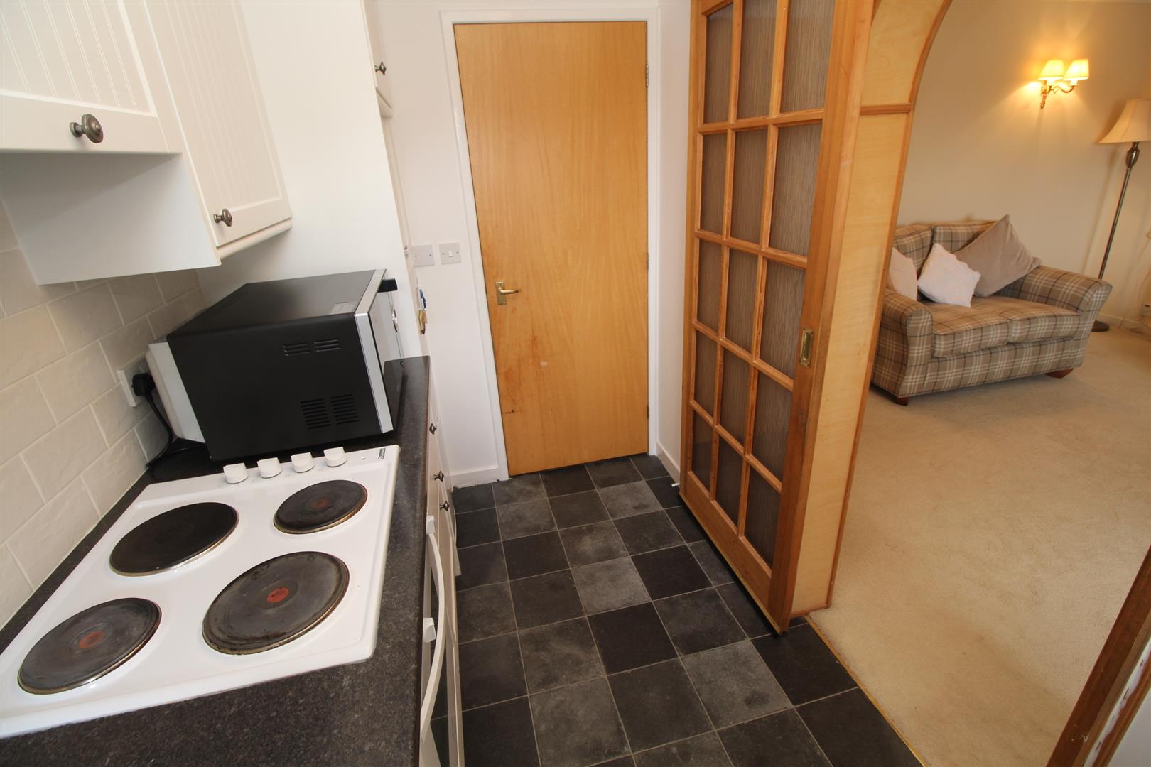 Ashton Court, Albert Road, Gourock Neill Clerk Estate Agents